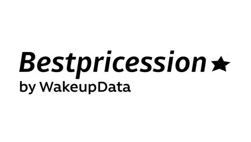 Bestpricession logo