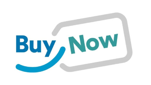 Buy Now logo