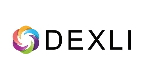 Dexli logo