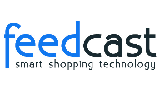 Feedcast logo