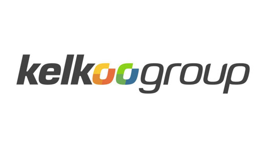 Kelkoo Group logo