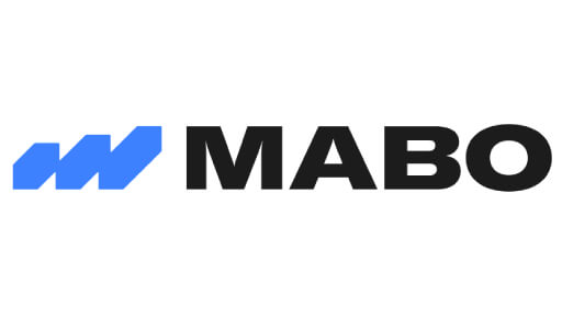 Mabo logo