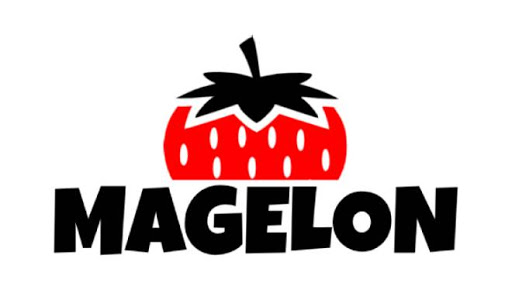 Magelon logo