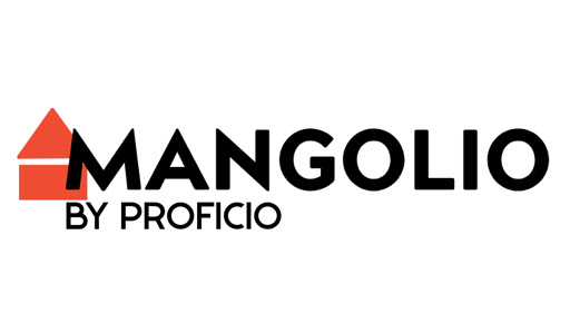 Mangolio logo