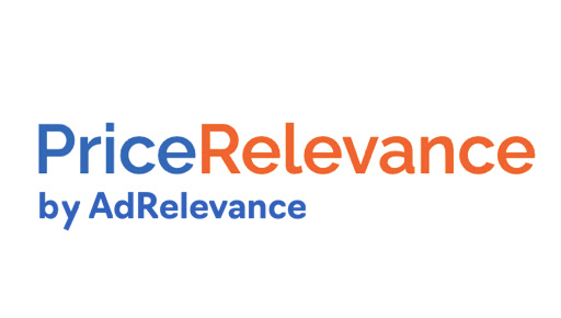 PriceRelevance logo