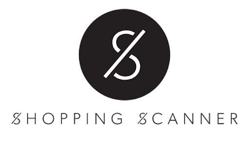 ShoppingScanner logo