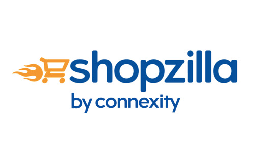 Shopzilla logo