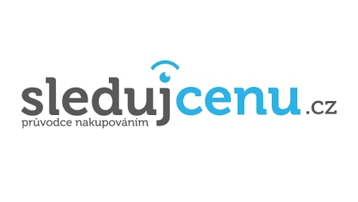 SledujCenu.cz logo