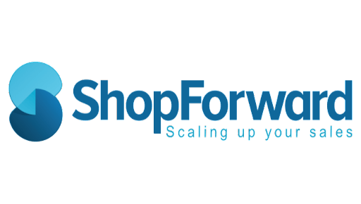ShopForward logo